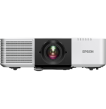 Epson EB-L790U – Projecteur laser compact haute luminosité (V11HB28080)