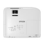 Epson EB-W49 Vidéoprojecteur WXGA (1280 x 800) (V11H983040) – Image 2