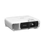 Epson EB-W55 – Projecteur multimédia WXGA (V11HB58042) – Image 2