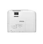 Epson EB-W55 – Projecteur multimédia WXGA (V11HB58042) – Image 5