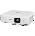 Epson EB-X49 Vidéoprojecteur XGA (1024 x 768) (V11H982040) – Image 6