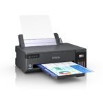Epson EcoTank L11050 Imprimante A3 à réservoirs rechargeables (C11CK39403) – Image 2