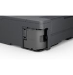Epson EcoTank L11050 Imprimante A3 à réservoirs rechargeables (C11CK39403) – Image 12