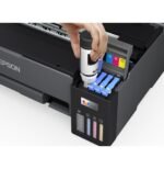 Epson EcoTank L11050 Imprimante A3 à réservoirs rechargeables (C11CK39403) – Image 14