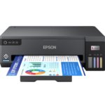 Epson EcoTank L11050 Imprimante A3 à réservoirs rechargeables (C11CK39403) – Image 8