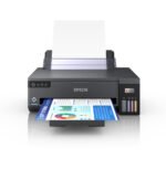Epson EcoTank L11050 Imprimante A3 à réservoirs rechargeables (C11CK39403) – Image 3