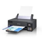 Epson EcoTank L11050 Imprimante A3 à réservoirs rechargeables (C11CK39403) – Image 4