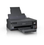 Epson EcoTank L11050 Imprimante A3 à réservoirs rechargeables (C11CK39403) – Image 5