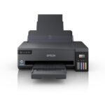Epson EcoTank L11050 Imprimante A3 à réservoirs rechargeables (C11CK39403) – Image 6