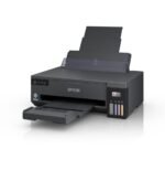 Epson EcoTank L11050 Imprimante A3 à réservoirs rechargeables (C11CK39403) – Image 7