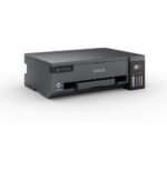 Epson EcoTank L11050 Imprimante A3 à réservoirs rechargeables (C11CK39403) – Image 9
