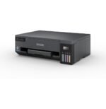 Epson EcoTank L11050 Imprimante A3 à réservoirs rechargeables (C11CK39403) – Image 10