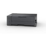 Epson EcoTank L11050 Imprimante A3 à réservoirs rechargeables (C11CK39403) – Image 11