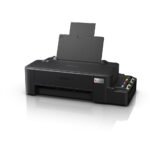 Epson EcoTank L121 Imprimante à réservoirs rechargeables (C11CD76413) – Image 5