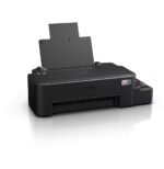 Epson EcoTank L121 Imprimante à réservoirs rechargeables (C11CD76413) – Image 7