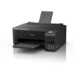 Epson EcoTank L1250 Imprimante à réservoirs rechargeables (C11CJ71403) – Image 11