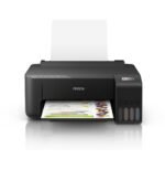 Epson EcoTank L1250 Imprimante à réservoirs rechargeables (C11CJ71403) – Image 12