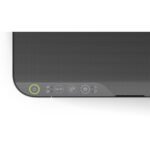 Epson EcoTank L1250 Imprimante à réservoirs rechargeables (C11CJ71403) – Image 8