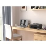 Epson EcoTank L1250 Imprimante à réservoirs rechargeables (C11CJ71403) – Image 9