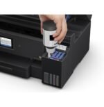 Epson EcoTank L14150 Imprimante A3+ multifonction à réservoirs rechargeables (C11CH96403) – Image 13
