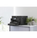Epson EcoTank L15150 Imprimante A3+ multifonction à réservoirs rechargeables (C11CH72403) – Image 11