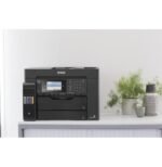 Epson EcoTank L15150 Imprimante A3+ multifonction à réservoirs rechargeables (C11CH72403) – Image 8