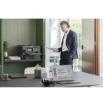 Epson EcoTank L15160 Imprimante A3+ multifonction à réservoirs rechargeables (C11CH71403) – Image 6