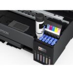 Epson EcoTank L18050 Imprimante Photo A3+ à réservoirs rechargeables (C11CK38403) – Image 7