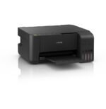 Epson EcoTank L3150 Imprimante à réservoirs rechargeables (C11CG86407) – Image 11