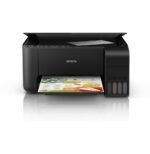 Epson EcoTank L3150 Imprimante à réservoirs rechargeables (C11CG86407) – Image 14