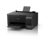 Epson EcoTank L3150 Imprimante à réservoirs rechargeables (C11CG86407) – Image 10