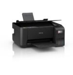 Epson EcoTank L3210 Imprimante multifonction à réservoirs rechargeables (C11CJ68403) – Image 11