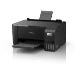 Epson EcoTank L3210 Imprimante multifonction à réservoirs rechargeables (C11CJ68403) – Image 8