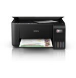 Epson EcoTank L3250 Imprimante multifonction à réservoirs rechargeables (C11CJ67408) – Image 4