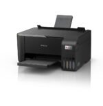 Epson EcoTank L3250 Imprimante multifonction à réservoirs rechargeables (C11CJ67408) – Image 5