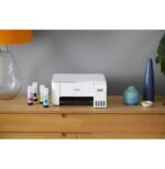 Epson EcoTank L3256 Imprimante multifonction à réservoirs rechargeables (C11CJ67411) – Image 18