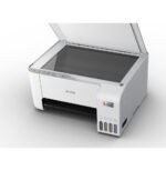 Epson EcoTank L3256 Imprimante multifonction à réservoirs rechargeables (C11CJ67411) – Image 9