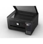 Epson EcoTank L4260 Imprimante multifonction à réservoirs rechargeables (C11CJ63411) – Image 5
