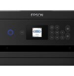 Epson EcoTank L4260 Imprimante multifonction à réservoirs rechargeables (C11CJ63411) – Image 7