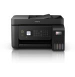 Epson EcoTank L5290 Imprimante pro multifonction à réservoirs rechargeables (C11CJ65405)