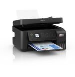 Epson EcoTank L5290 Imprimante pro multifonction à réservoirs rechargeables (C11CJ65405) – Image 3