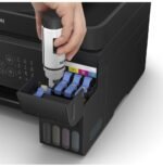 Epson EcoTank L5290 Imprimante pro multifonction à réservoirs rechargeables (C11CJ65405) – Image 8
