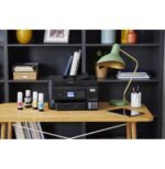 Epson EcoTank L6270 Imprimante pro multifonction à réservoirs rechargeables (C11CJ61404) – Image 11