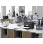 Epson EcoTank L6270 Imprimante pro multifonction à réservoirs rechargeables (C11CJ61404) – Image 13