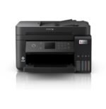 Epson EcoTank L6270 Imprimante pro multifonction à réservoirs rechargeables (C11CJ61404) – Image 4