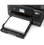 Epson EcoTank L6270 Imprimante pro multifonction à réservoirs rechargeables (C11CJ61404) – Image 5