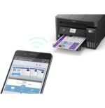 Epson EcoTank L6270 Imprimante pro multifonction à réservoirs rechargeables (C11CJ61404) – Image 9
