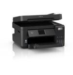 Epson EcoTank L6290 Imprimante pro multifonction à réservoirs rechargeables (C11CJ60405) – Image 3