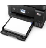 Epson EcoTank L6290 Imprimante pro multifonction à réservoirs rechargeables (C11CJ60405) – Image 7