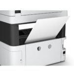 Epson EcoTank L6490 Imprimante multifonction à réservoirs rechargeables (C11CJ88404) – Image 4